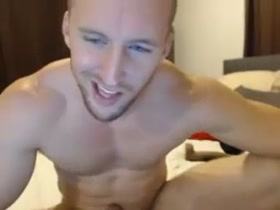 Thumb 17