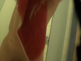 Thumb 17