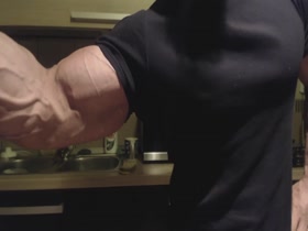 Thumb 10