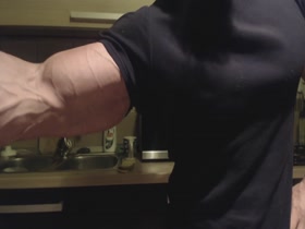 Thumb 12