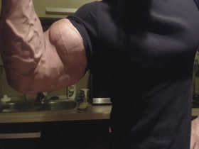 Thumb 13
