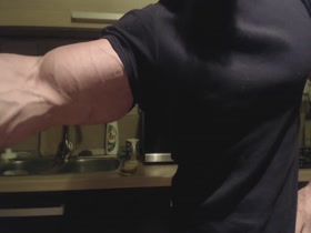Thumb 14
