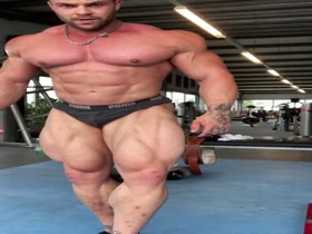 Thumb 20