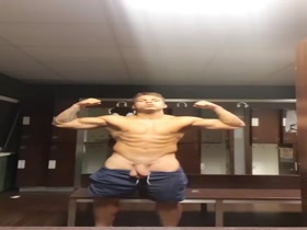 Thumb 1
