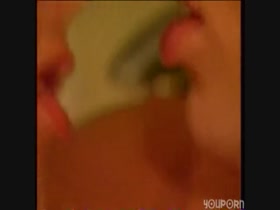 Thumb 17