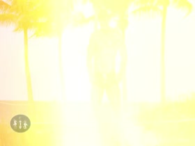 Thumb 12