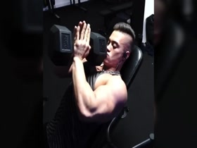 Thumb 18