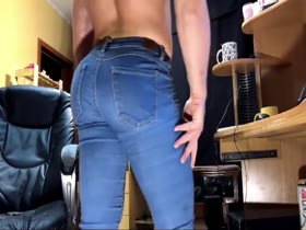 Thumb 17