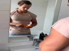 Thumb 20