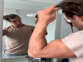 Thumb 9