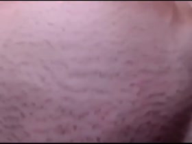 Thumb 18