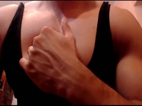 Thumb 6