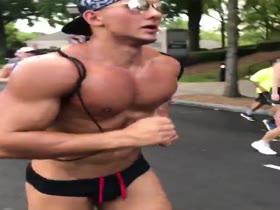 Thumb 1