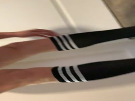 Thumb 12
