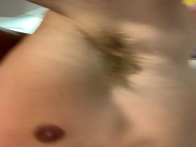Thumb 14