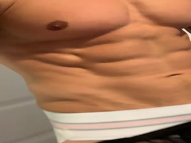 Thumb 15