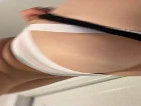 Thumb 19