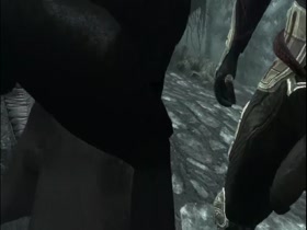 Thumb 13