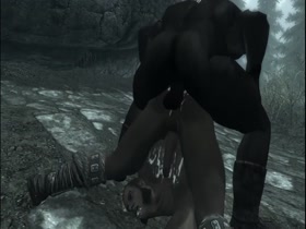 HOT ANIMATION !