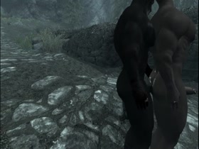 Thumb 16