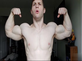 Thumb 11