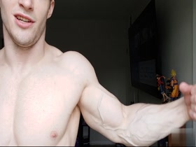 Thumb 12