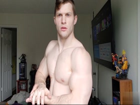 Thumb 13
