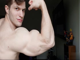 Thumb 14