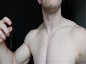 Thumb 17