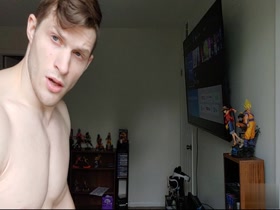 Thumb 18
