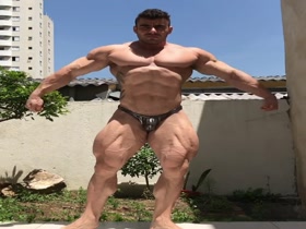 Thumb 18