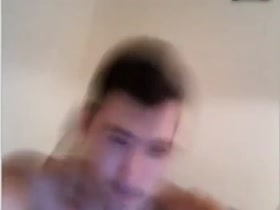 Thumb 16