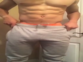 Thumb 1