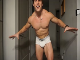 Thumb 10