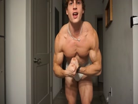 Thumb 11