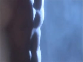 Grant knocks one out