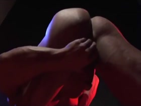 Thumb 13