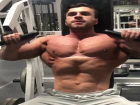Thumb 11