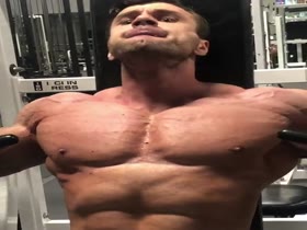 Thumb 18
