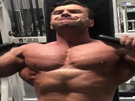 Thumb 19