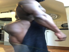 Thumb 15