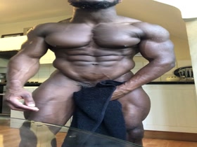 Thumb 18