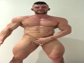 Thumb 19