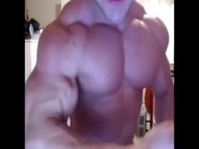 Thumb 9