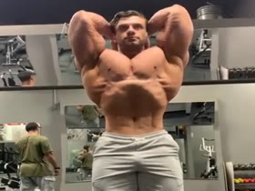 Z1
