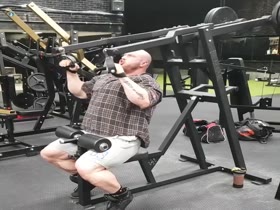 For the Love of Flannel