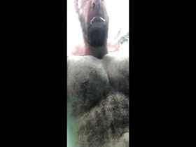 Thumb 8