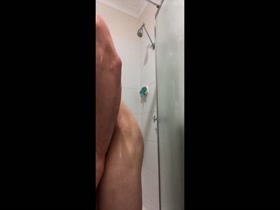 Thumb 18