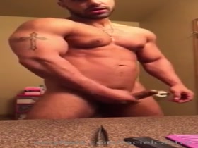 Thumb 17