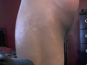 Thumb 11
